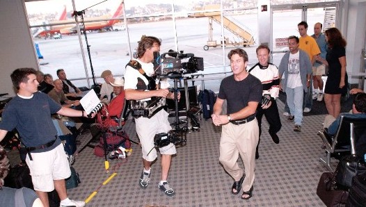 steadicam.jpg
